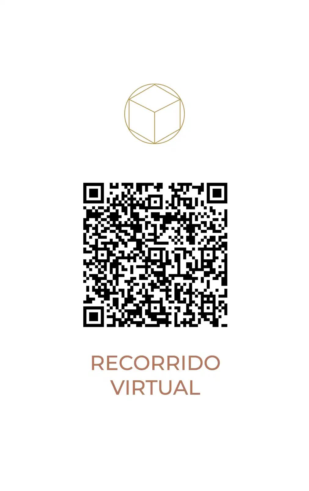 GEISER 3 recorrido movil